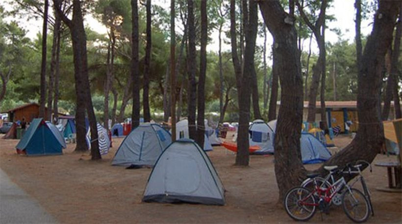 Σοκάρει η μαρτυρία της 19χρονης φοιτήτριας που δέχτηκε σεξουαλική παρενόχληση στην κατασκήνωση του ΑΠΘ